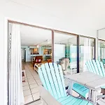 The Edgewater 81