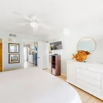 The Edgewater 81