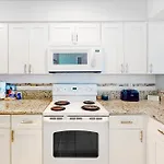 The Edgewater 81