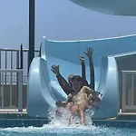 Phoenix Gulf Towers 2104 Condo