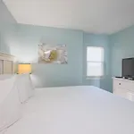 Seacrest 804 Condo