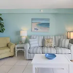 Seacrest 804 Condo