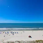 Seacrest 804 Condo