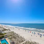 Seacrest 804 Condo