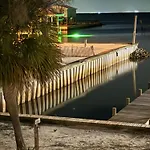 Bay Dreamin - Gulf Shores,Al
