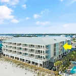 Sea Glass 209 By Vacation Homes Collection