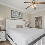 Crystal Shores 1104 Condo