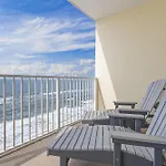 Crystal Shores 1104 Condo