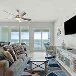 Sea Glass 405 By Vacation Homes Collection
