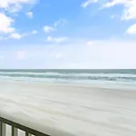 Sea Glass 405 By Vacation Homes Collection