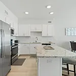 Sea Glass 405 By Vacation Homes Collection