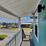 Sunrise Village 218
