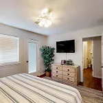 Plantation Place #H408B