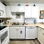 Alabama Sands 4 Condo