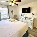Alabama Sands 4 Condo