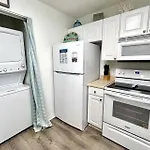 Alabama Sands 4 Condo