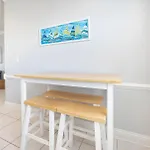 Funspot 1713 Home