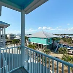 Summer At Family Bungalow W Pool! 4Min Walk To Beach!