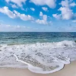 Heaven\'S Dune Gulf Views Spacious Luxury Home