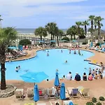 Heaven\'S Dune Gulf Views Spacious Luxury Home