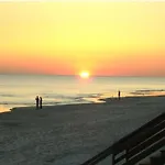 Gulf Shores Surf & Racquet Club 212A
