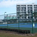 Gulf Shores Surf & Racquet Club 212A
