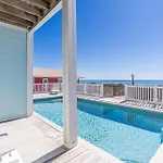 Sol Mate East By Meyer Vacation Rentals