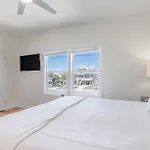 Sol Mate East By Meyer Vacation Rentals