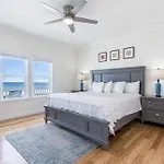 Sol Mate East By Meyer Vacation Rentals