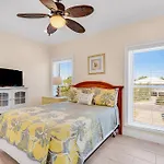Southern Charm & Sunshine Paradise