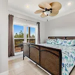 Southern Charm & Sunshine Paradise