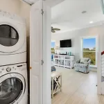 Southern Charm & Sunshine Paradise