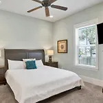 Cottages At Romar - Sea La Vie