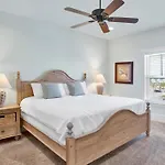 Cottages At Romar - Sea La Vie