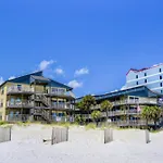 Sandpiper 16B