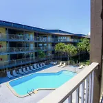 Sandpiper 16B
