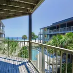 Sandpiper 16B