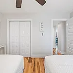 Edgewater West Unit 44