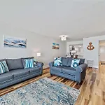Edgewater West Unit 44