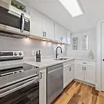 Edgewater West Unit 44