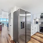 Edgewater West Unit 44