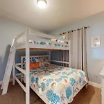 Crystal Shores West III