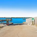 Lagoon Landing