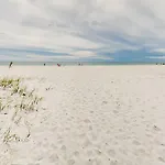 The Castaways