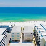 Caribe East A