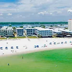 Caribe East A