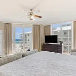 Luxury Penthouse Style Condo