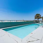 Westwind 301