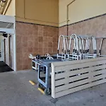 Crystal Shores West 704