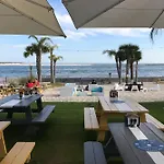 Ocean House 1504